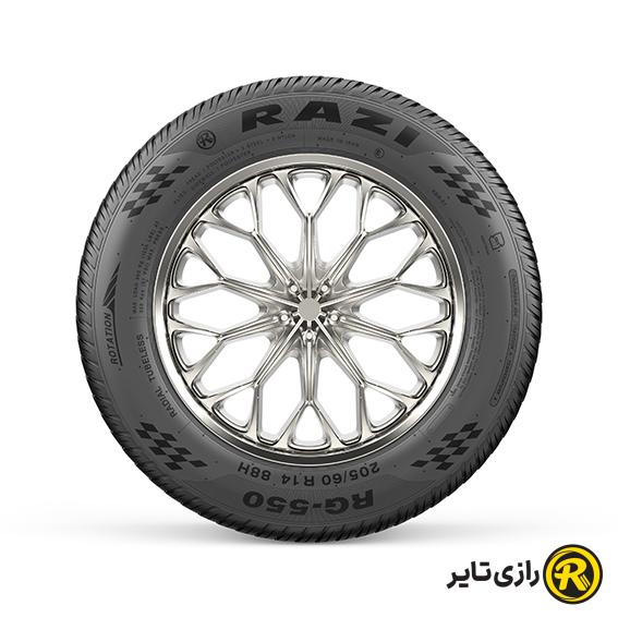 205/60R14